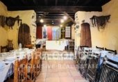 Hotel en venta con 1000m² en La Orotava, Avenida Comunidad Iberoamericana foto
