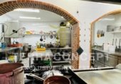 Hotel en venta con 1000m² en La Orotava, Avenida Comunidad Iberoamericana foto