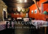 Hotel en venta con 1000m² en La Orotava, Avenida Comunidad Iberoamericana foto