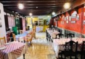 Hotel en venta con 1000m² en La Orotava, Avenida Comunidad Iberoamericana foto