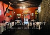Hotel en venta con 1000m² en La Orotava, Avenida Comunidad Iberoamericana foto