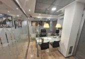 Oficina
en venda
amb 140m² a València, a la zona de Morvedre, Calle de Lérida foto