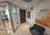 Oficina
en venda
amb 140m² a València, a la zona de Morvedre, Calle de Lérida foto