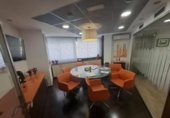 Oficina
en venda
amb 140m² a València, a la zona de Morvedre, Calle de Lérida foto