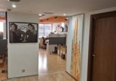 Oficina
en venda
amb 140m² a València, a la zona de Morvedre, Calle de Lérida foto