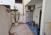 Oficina
en venda
amb 140m² a València, a la zona de Morvedre, Calle de Lérida foto