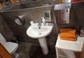 Oficina
en venda
amb 140m² a València, a la zona de Morvedre, Calle de Lérida foto