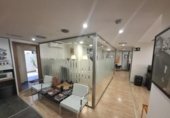 Oficina
en venda
amb 140m² a València, a la zona de Morvedre, Calle de Lérida foto