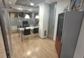 Oficina
en venda
amb 140m² a València, a la zona de Morvedre, Calle de Lérida foto