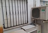 Oficina
en venda
amb 140m² a València, a la zona de Morvedre, Calle de Lérida foto