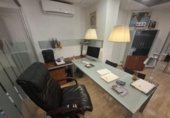 Oficina
en venda
amb 140m² a València, a la zona de Morvedre, Calle de Lérida foto