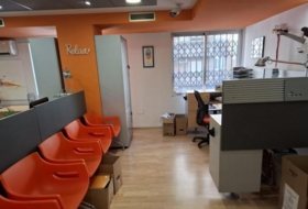 Foto 14