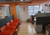 Oficina
en venda
amb 140m² a València, a la zona de Morvedre, Calle de Lérida foto