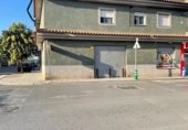 90m² bakery for sale in Belicena, Calle Sagitario photo