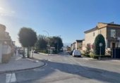 90m² bakery for sale in Belicena, Calle Sagitario photo