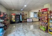 90m² bakery for sale in Belicena, Calle Sagitario photo