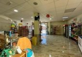 90m² bakery for sale in Belicena, Calle Sagitario photo