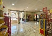 90m² bakery for sale in Belicena, Calle Sagitario photo