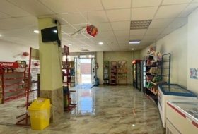 Foto 13