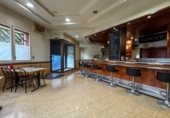 202m² restaurant pour vente à Manresa, dans le quartier de les Escodines, Camí Cova photo