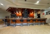 202m² restaurant pour vente à Manresa, dans le quartier de les Escodines, Camí Cova photo