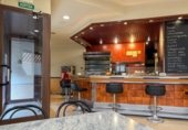 202m² restaurant pour vente à Manresa, dans le quartier de les Escodines, Camí Cova photo