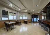 202m² restaurant pour vente à Manresa, dans le quartier de les Escodines, Camí Cova photo