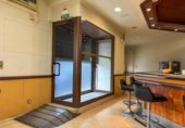 202m² restaurant pour vente à Manresa, dans le quartier de les Escodines, Camí Cova photo