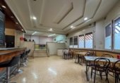 202m² restaurant pour vente à Manresa, dans le quartier de les Escodines, Camí Cova photo