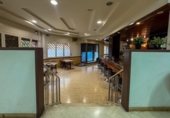 202m² restaurant pour vente à Manresa, dans le quartier de les Escodines, Camí Cova photo