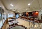 202m² restaurant pour vente à Manresa, dans le quartier de les Escodines, Camí Cova photo