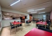 202m² restaurant pour vente à Manresa, dans le quartier de les Escodines, Camí Cova photo
