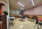 202m² restaurant pour vente à Manresa, dans le quartier de les Escodines, Camí Cova photo