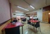 202m² restaurant pour vente à Manresa, dans le quartier de les Escodines, Camí Cova photo