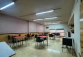 202m² restaurant pour vente à Manresa, dans le quartier de les Escodines, Camí Cova photo