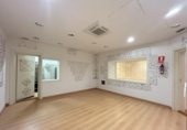 Local comercial en venta con 98m² en Tudela, calle cascante, 31500 foto