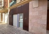Local comercial en venta con 98m² en Tudela, calle cascante, 31500 foto
