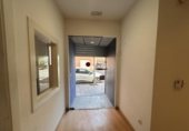 Local comercial en venta con 98m² en Tudela, calle cascante, 31500 foto
