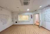 Local comercial en venta con 98m² en Tudela, calle cascante, 31500 foto