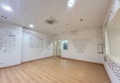 Local comercial en venta con 98m² en Tudela, calle cascante, 31500 foto