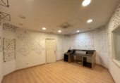 Local comercial en venta con 98m² en Tudela, calle cascante, 31500 foto