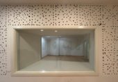 Local comercial en venta con 98m² en Tudela, calle cascante, 31500 foto
