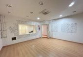 Local comercial en venta con 98m² en Tudela, calle cascante, 31500 foto