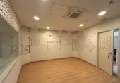 Local comercial en venta con 98m² en Tudela, calle cascante, 31500 foto