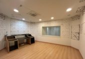 Local comercial en venta con 98m² en Tudela, calle cascante, 31500 foto