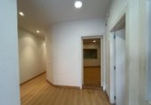 Local comercial en venta con 98m² en Tudela, calle cascante, 31500 foto