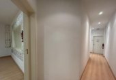Local comercial en venta con 98m² en Tudela, calle cascante, 31500 foto