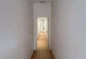Local comercial en venta con 98m² en Tudela, calle cascante, 31500 foto