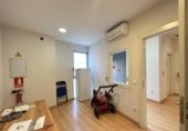 Local comercial en venta con 98m² en Tudela, calle cascante, 31500 foto