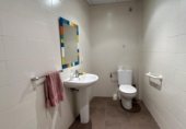 Local comercial en venta con 98m² en Tudela, calle cascante, 31500 foto